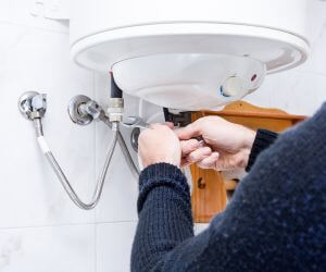 About Septic Pumping Service Packwood, IA
